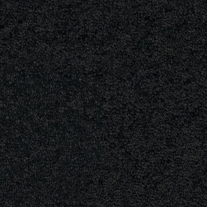 Ambiant Maryland zwart 0200 | 400 cm