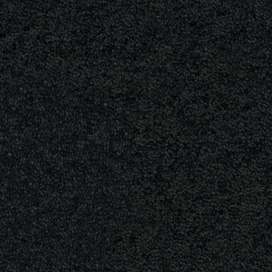 Ambiant Maryland zwart 0200 | 400 cm