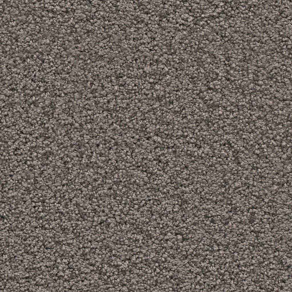 Ambiant Newberry donkergrijs 0101 | 400 cm