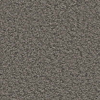 Ambiant Newberry donkergrijs 0101 | 400 cm
