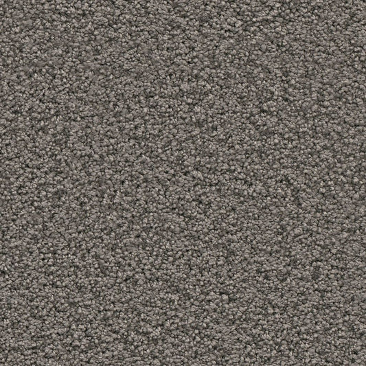 Ambiant Newberry donkergrijs 0101 | 400 cm