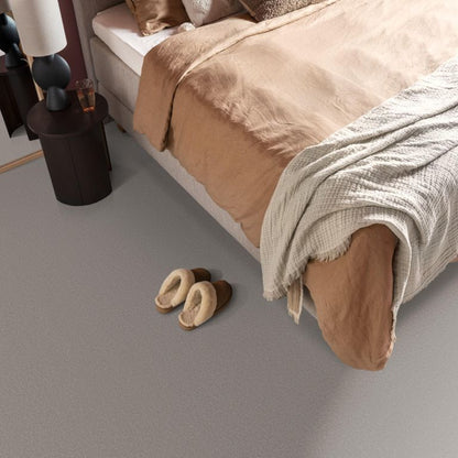 Ambiant Orlando zilver 0175 | 400cm