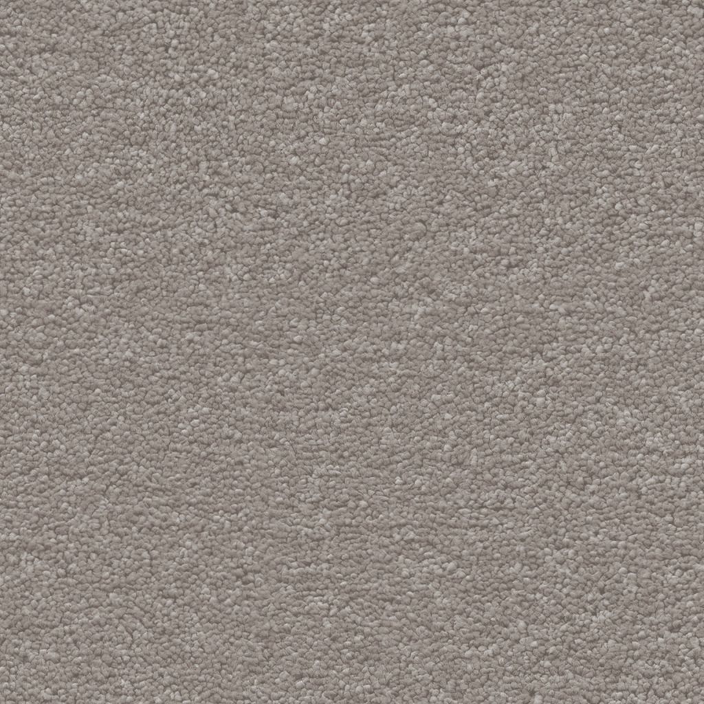 Ambiant Orlando zilver 0175 | 400cm