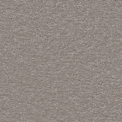 Ambiant Orlando zilver 0175 | 400cm