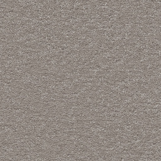 Ambiant Orlando zilver 0175 | 400cm