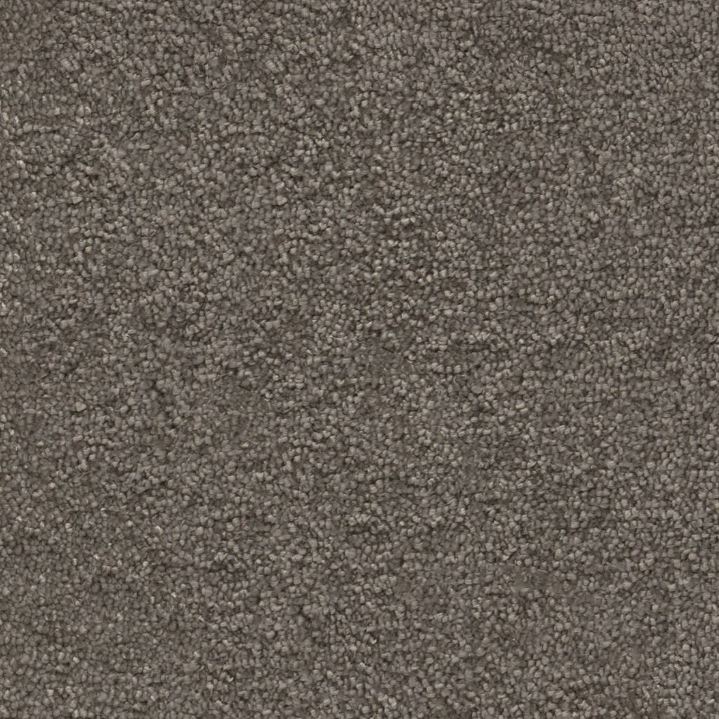 Ambiant Maryland greige 0195 | 400 cm