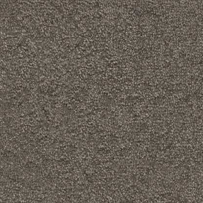 Ambiant Maryland greige 0195 | 400 cm