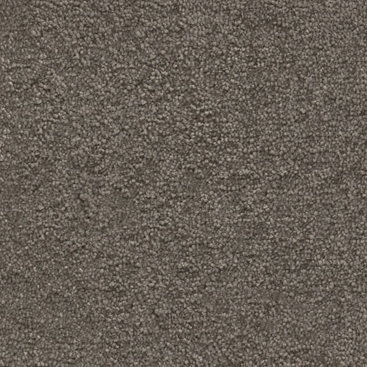 Ambiant Maryland greige 0195 | 400 cm