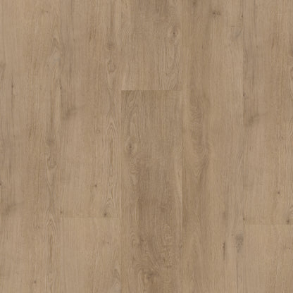 Bodiax Plank Naturel eiken dryback