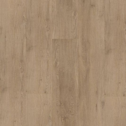 Bodiax Plank Naturel eiken dryback