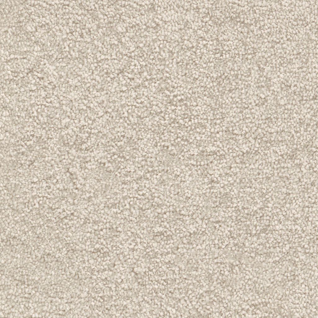 Ambiant Maryland creme 0005 | 400 cm