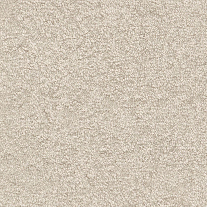 Ambiant Maryland creme 0005 | 400 cm