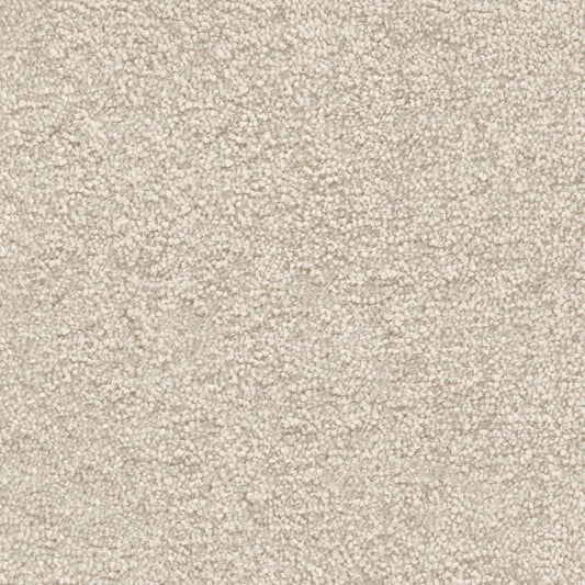 Ambiant Maryland creme 0005 | 400 cm