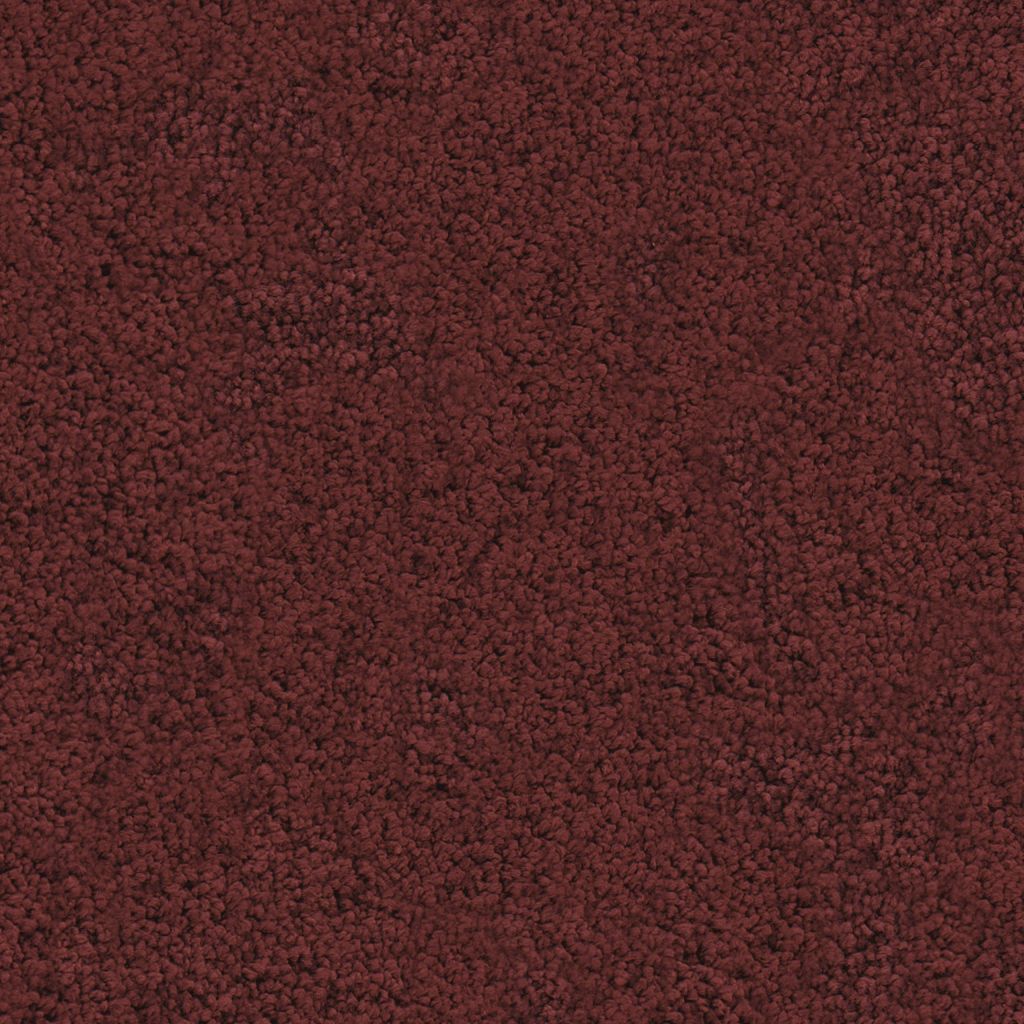 Ambiant Nevada donkerrood 1001 | 400 cm