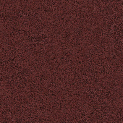 Ambiant Nevada donkerrood 1001 | 400 cm