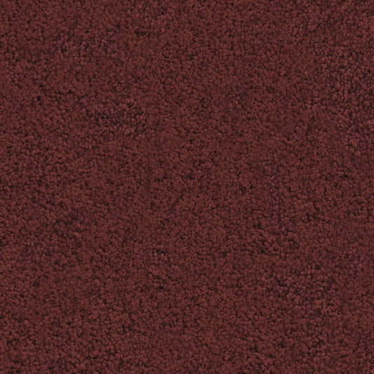 Ambiant Nevada donkerrood 1001 | 400 cm