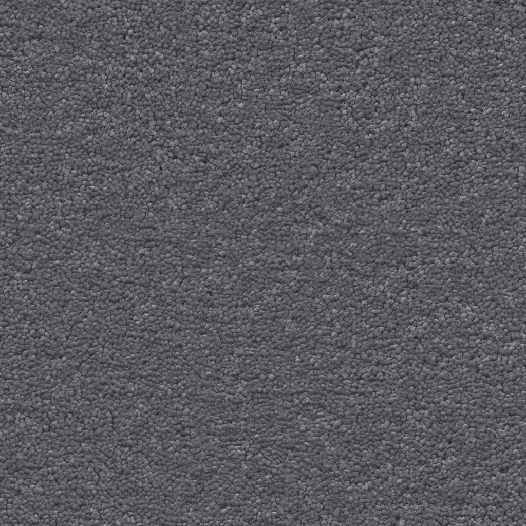 Ambiant Orlando grijsblauw 0135 | 400cm