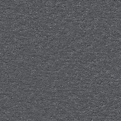 Ambiant Orlando grijsblauw 0135 | 400cm