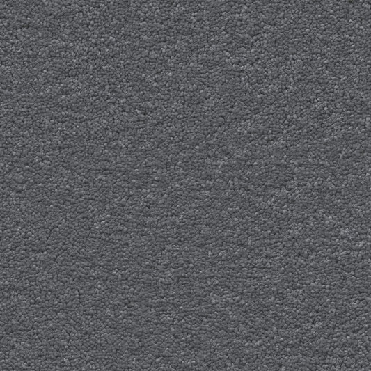 Ambiant Orlando grijsblauw 0135 | 400cm