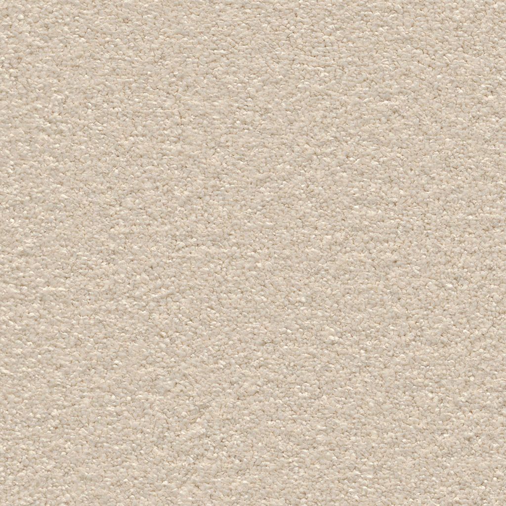 Ambiant Trenton beige 0400 | 400cm