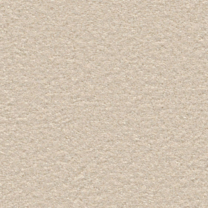 Ambiant Trenton beige 0400 | 400cm
