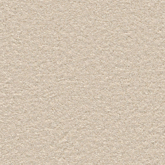 Ambiant Trenton beige 0400 | 400cm