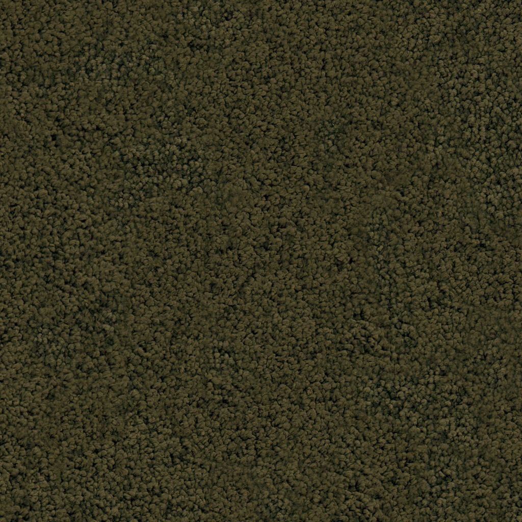 Ambiant Nevada groen 0900 | 400 cm