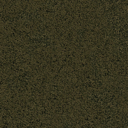 Ambiant Nevada groen 0900 | 400 cm