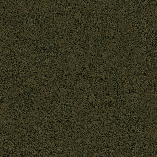 Ambiant Nevada groen 0900 | 400 cm