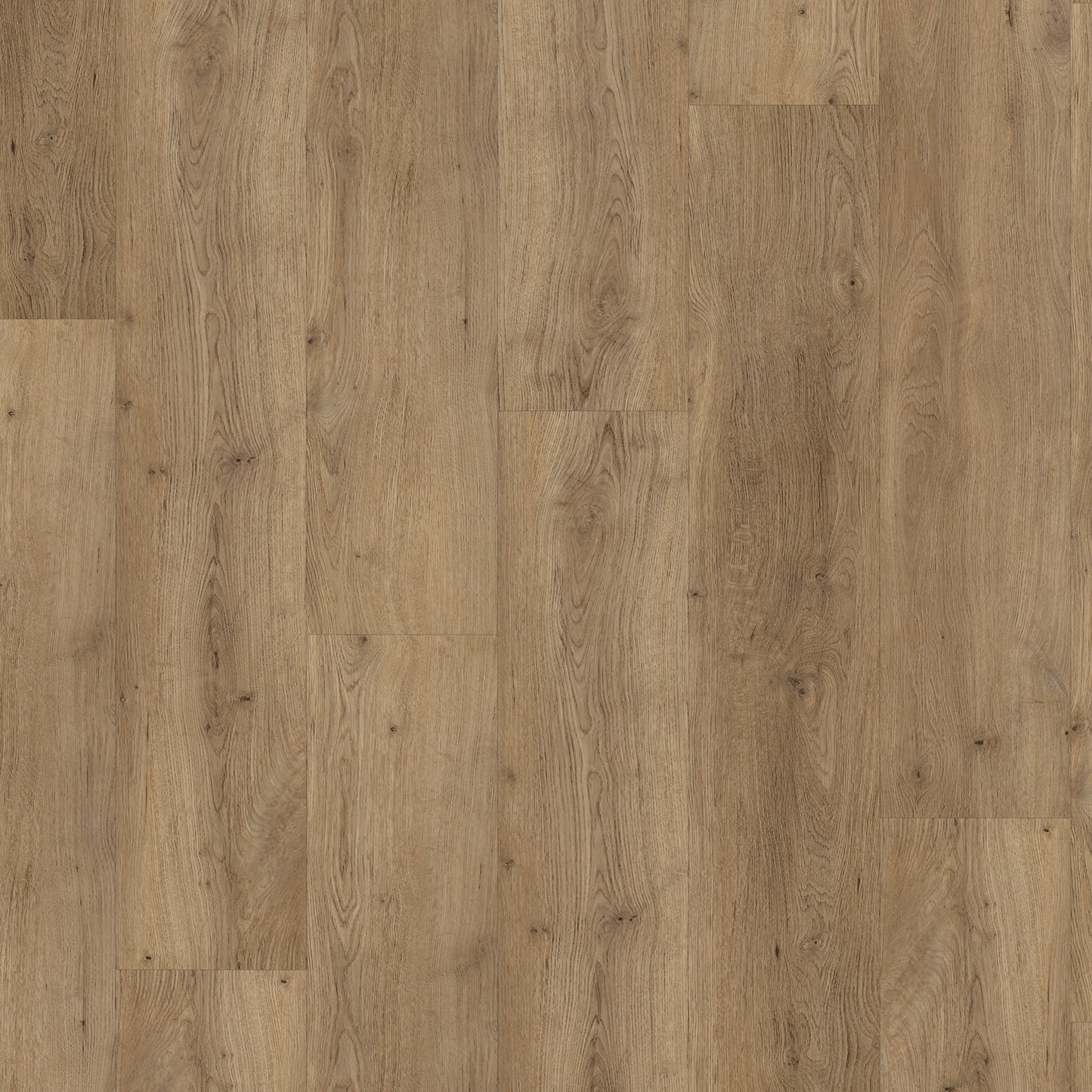 Bodiax Plank Gerookt eiken dryback