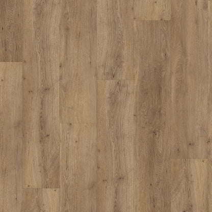 Bodiax Plank Gerookt eiken dryback
