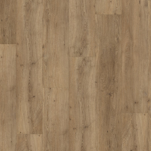 Bodiax Plank Gerookt eiken dryback
