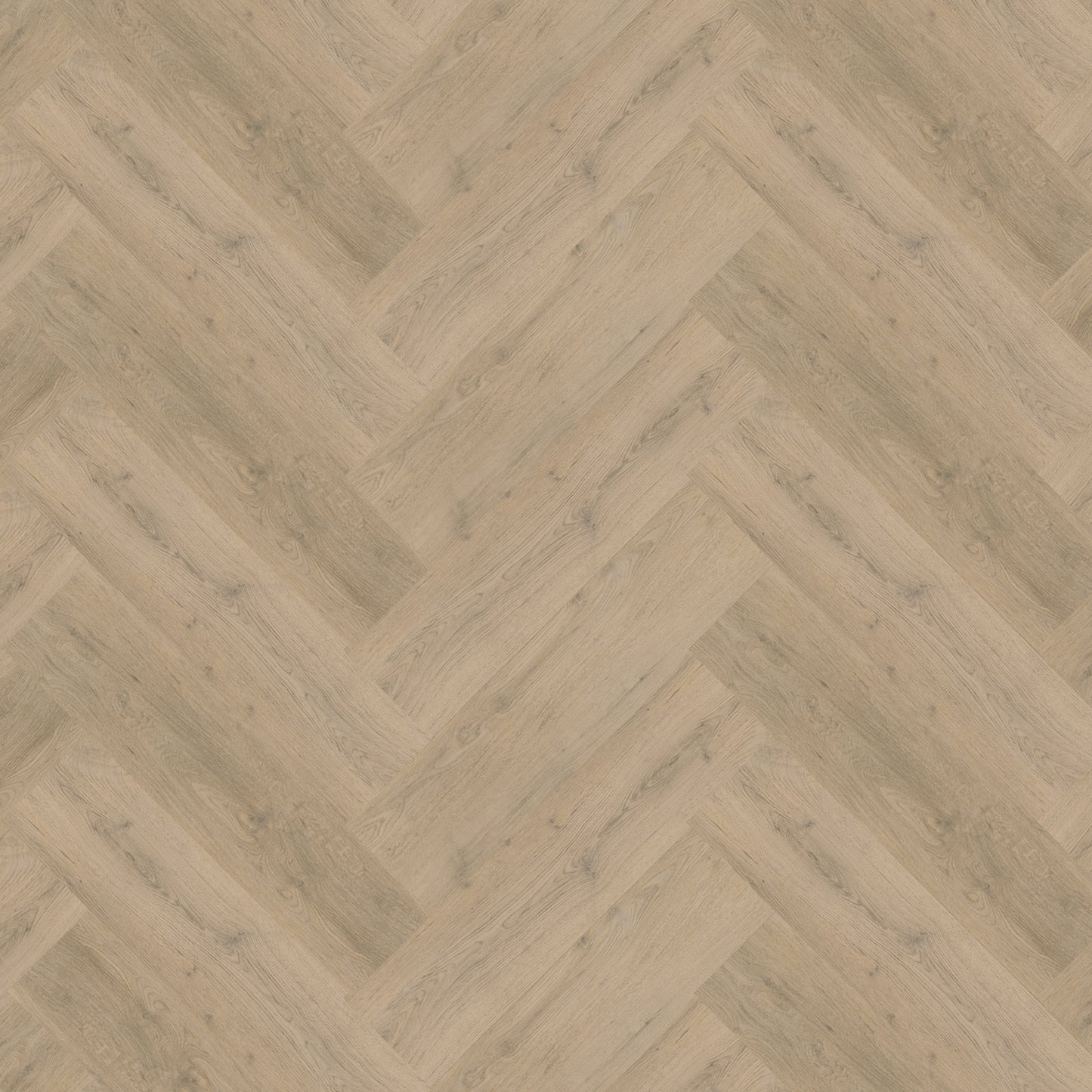 Bodiax Visgraat Zand dryback