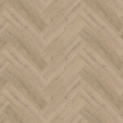 Bodiax Visgraat Zand dryback