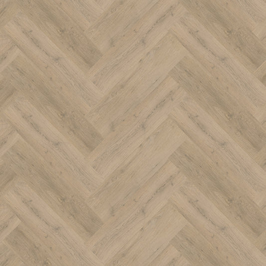 Bodiax Visgraat Zand dryback