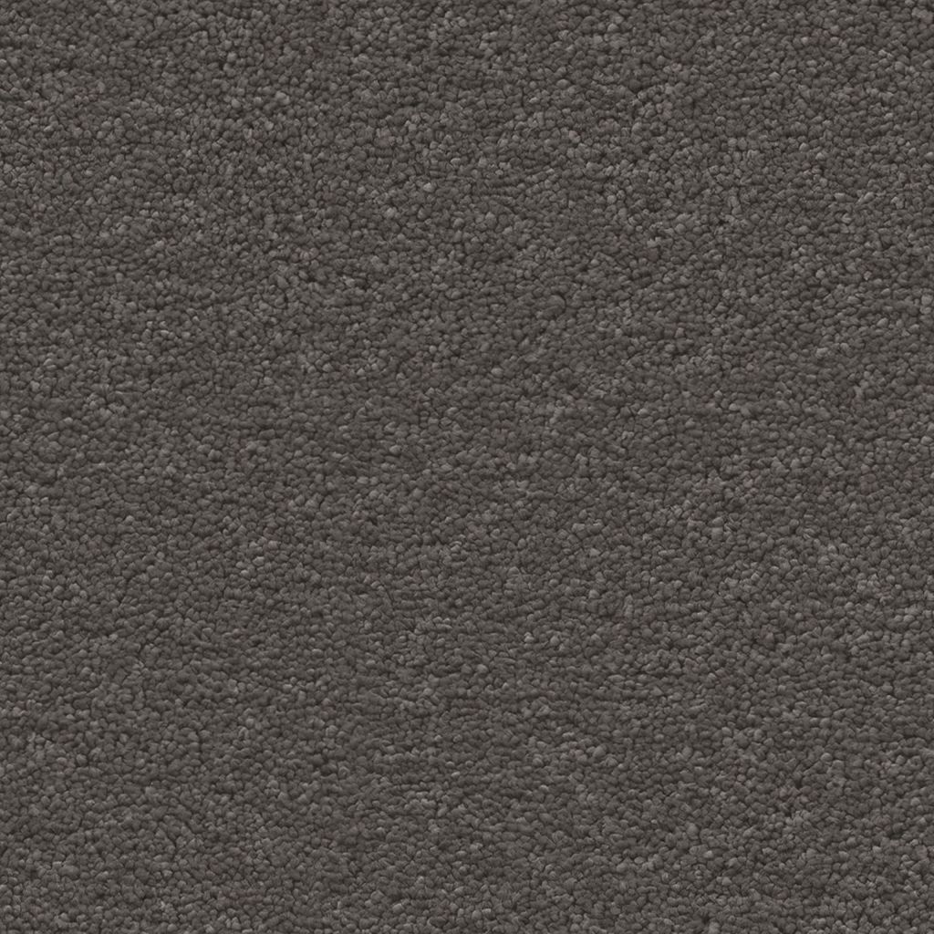 Ambiant Orlando grijsbruin 0119 | 400cm