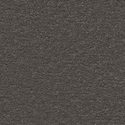 Ambiant Orlando grijsbruin 0119 | 400cm