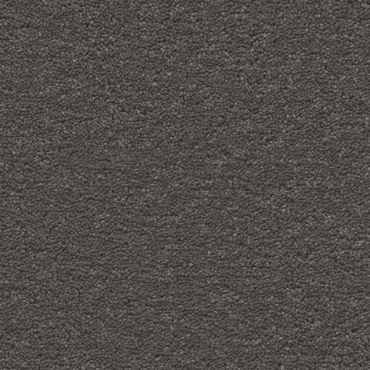 Ambiant Orlando grijsbruin 0119 | 400cm