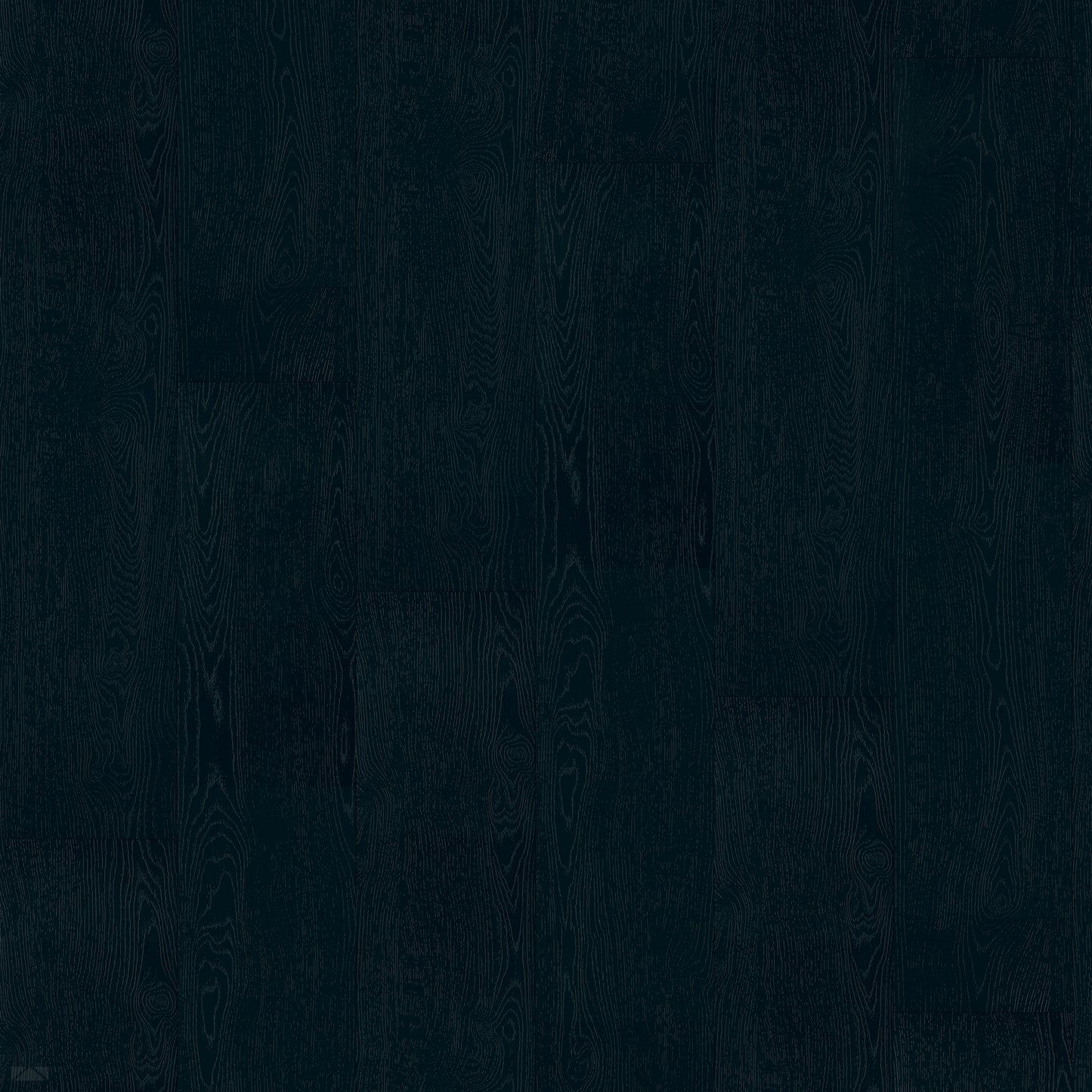 Bodiax Plank Duister eiken dryback