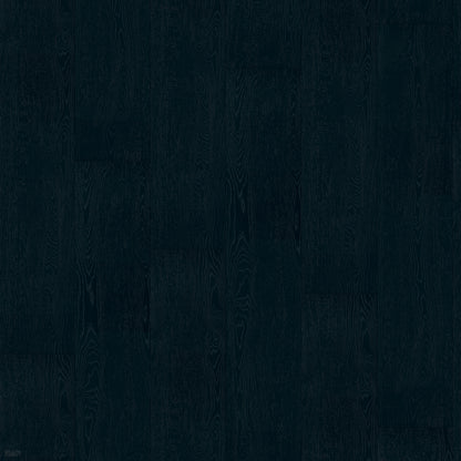 Bodiax Plank Duister eiken dryback