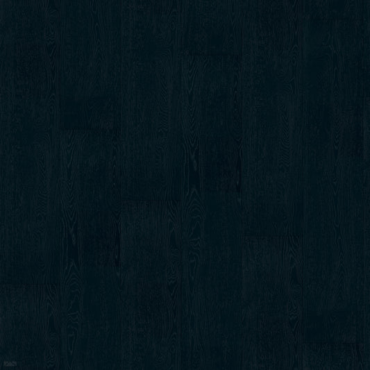 Bodiax Plank Duister eiken dryback