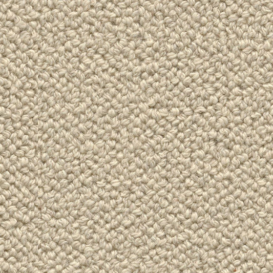 Ambiant Windsor creme 0005 | 400cm