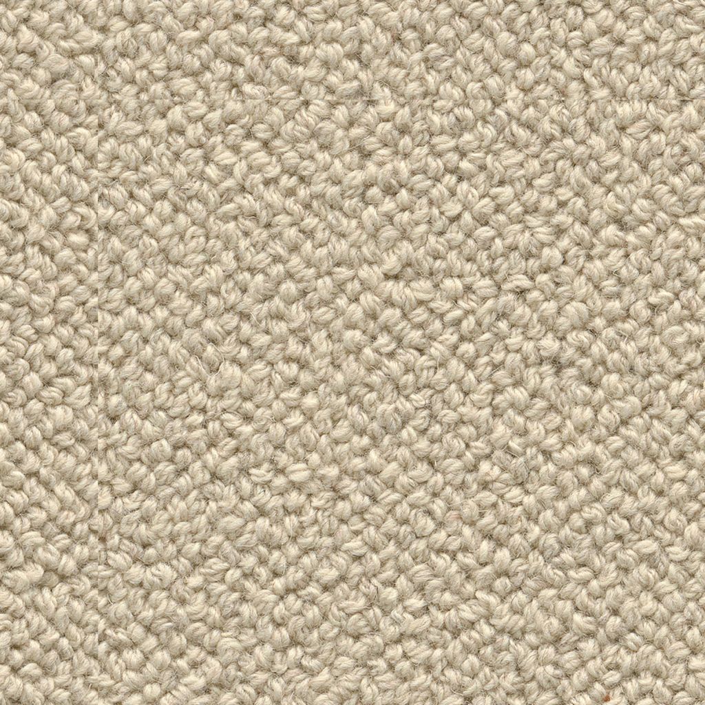 Ambiant Ellington creme 0005 | 400cm