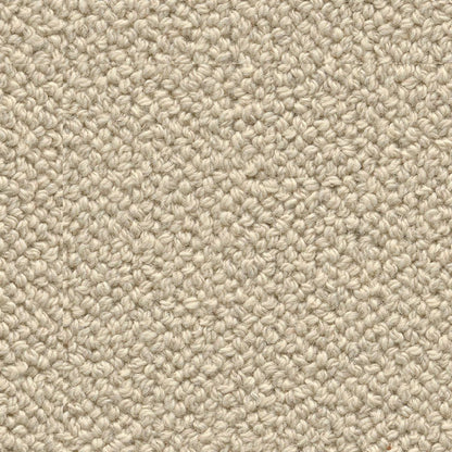 Ambiant Ellington creme 0005 | 400cm