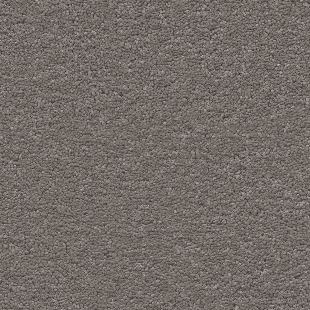 Ambiant Orlando muisgrijs 0115 | 400cm