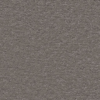 Ambiant Orlando muisgrijs 0115 | 400cm