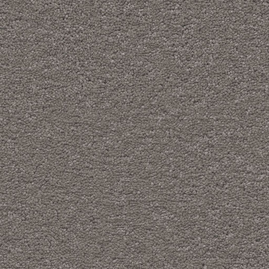 Ambiant Orlando muisgrijs 0115 | 400cm