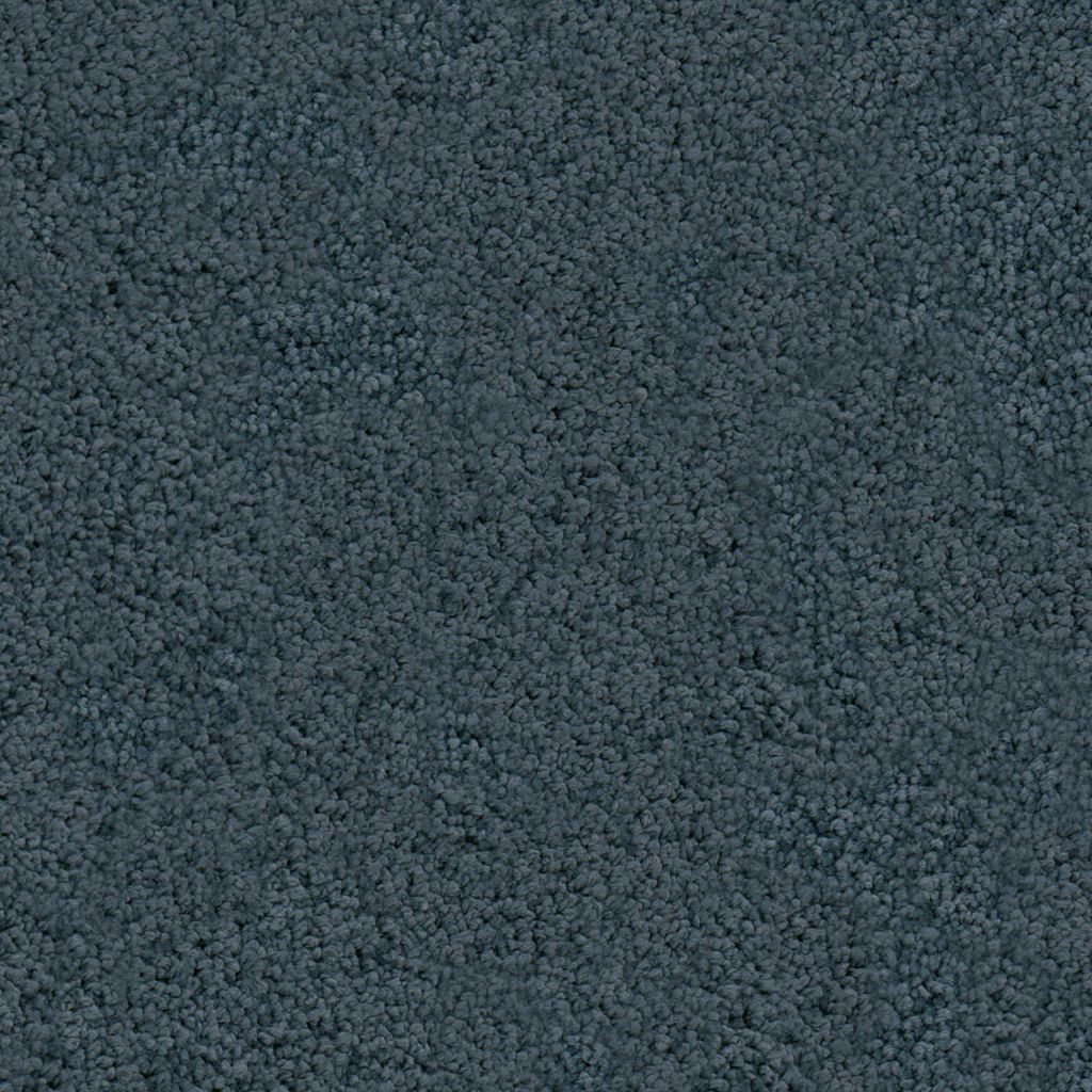 Ambiant Nevada blauw 0700 | 400 cm