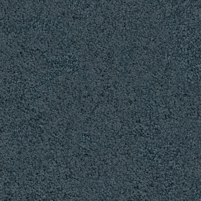 Ambiant Nevada blauw 0700 | 400 cm