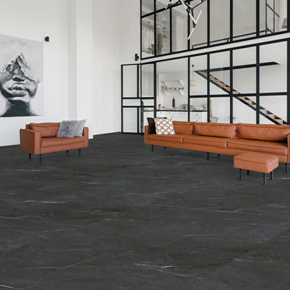 Bodiax Tegel Basalt dryback